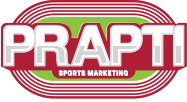 Prapati Sports Marketing